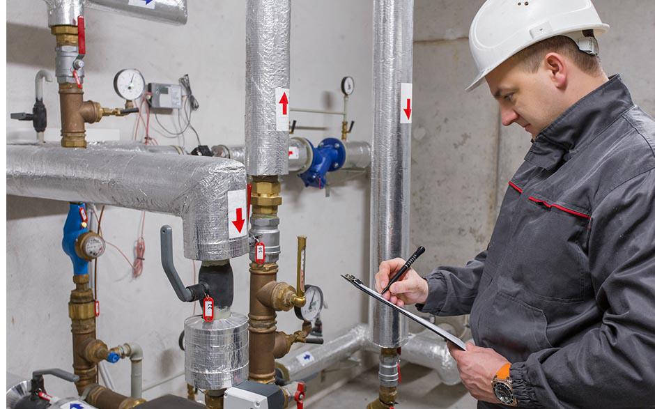 changement climatisation batiment industriel prix Saint-Vrain
