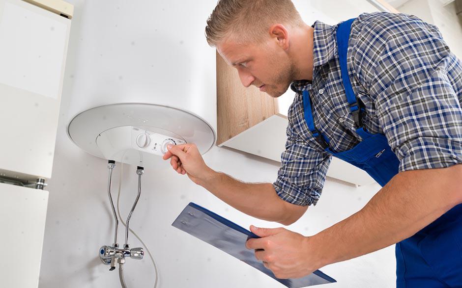 prix dépannage en ugence système de climatisation Les Lilas