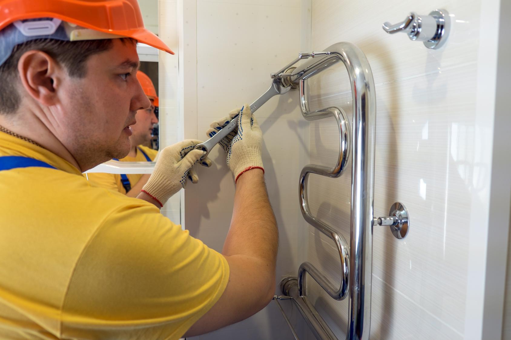 tarif dépannage système de climatisation unitaires Montigny-sur-Loing