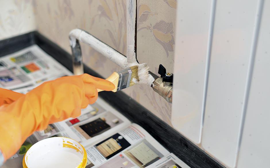 changement climatisation batiment industriel prix Saint-Vrain