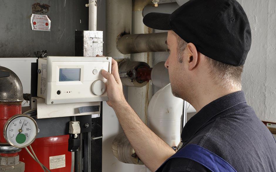 prix dépannage en ugence système de climatisation Montmacq