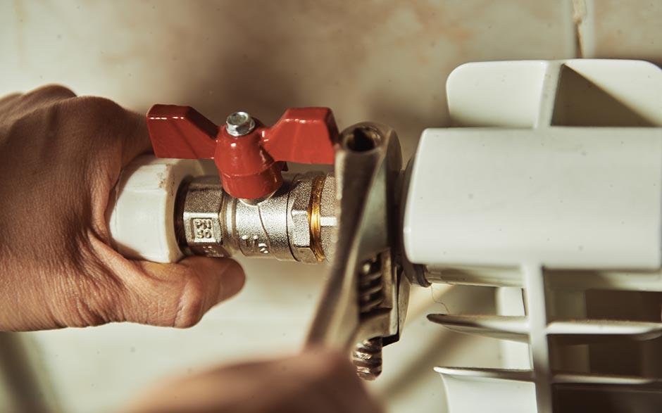 tarif dépannage système de climatisation unitaires Voisenon